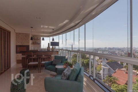 Image 37 - 232647